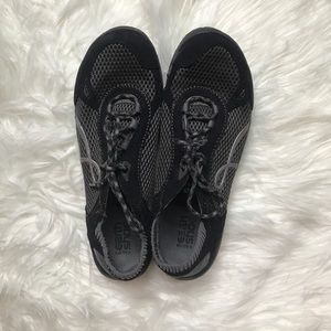 Kalso Earth Women's Prosper Oxford  Size 7.5